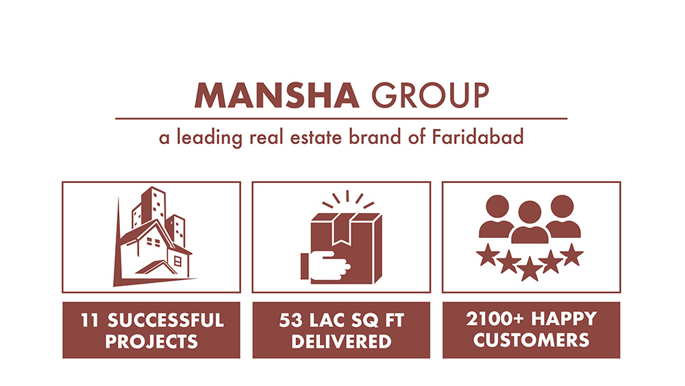 Mansha Group Achievements